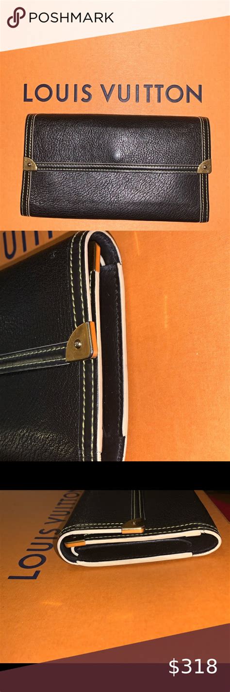 which country has cheapest louis vuitton